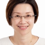 Dr. Catherine Chua